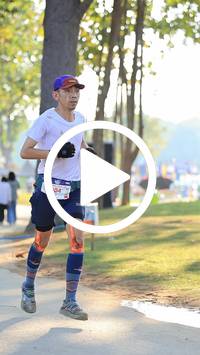 BIB:  <button type="button" onclick="openModal(27593495)" class="btn btn-primary btn-sm float-right" data-toggle="modal" data-target=".modal-high-quality">
                <i class="fa fa-download"></i> Download
                </button>